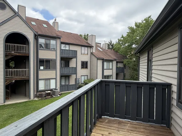 4920B Dunbarton Rd #4920B, Mount Laurel, NJ 08054