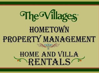 1870 Pengrove Pass Ct, The Villages, FL 32162