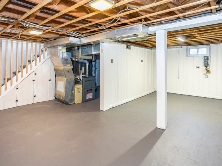 13 Potter Ct — Photo 8