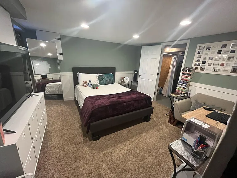 8329 Ridgely Oak Rd — Photo 5