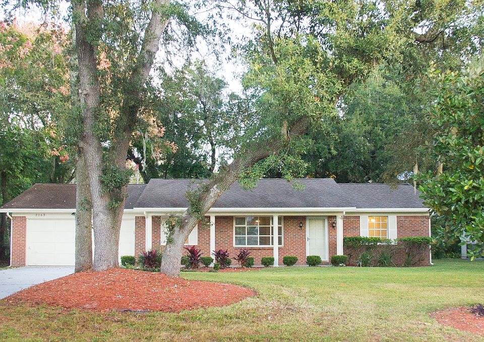 1st image of 3263 Cormorant Dr