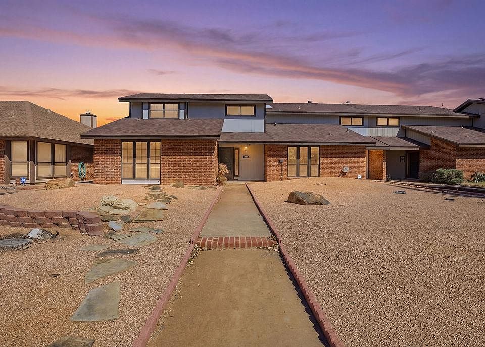 1st image of 3408 Rocky Lane Rd