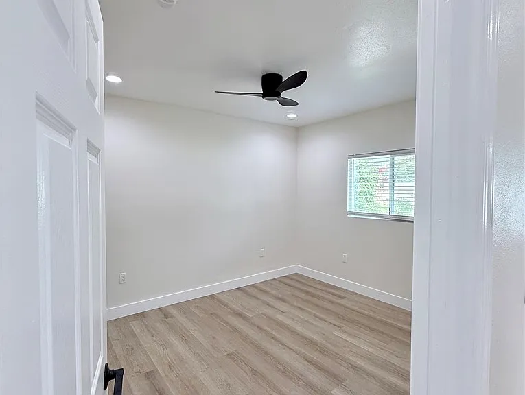 14119 Glengyle St — Photo 6