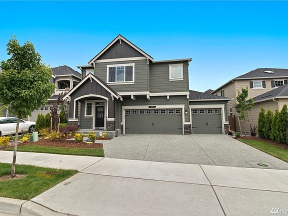 2nd image of 15134 126th Ave NE