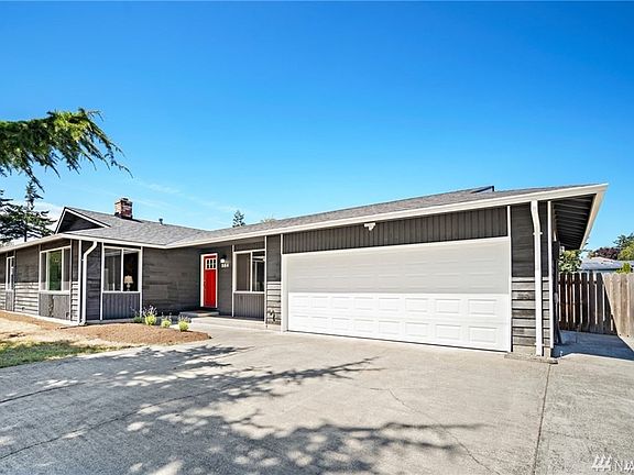 2nd image of 584 NW 3rd Ave