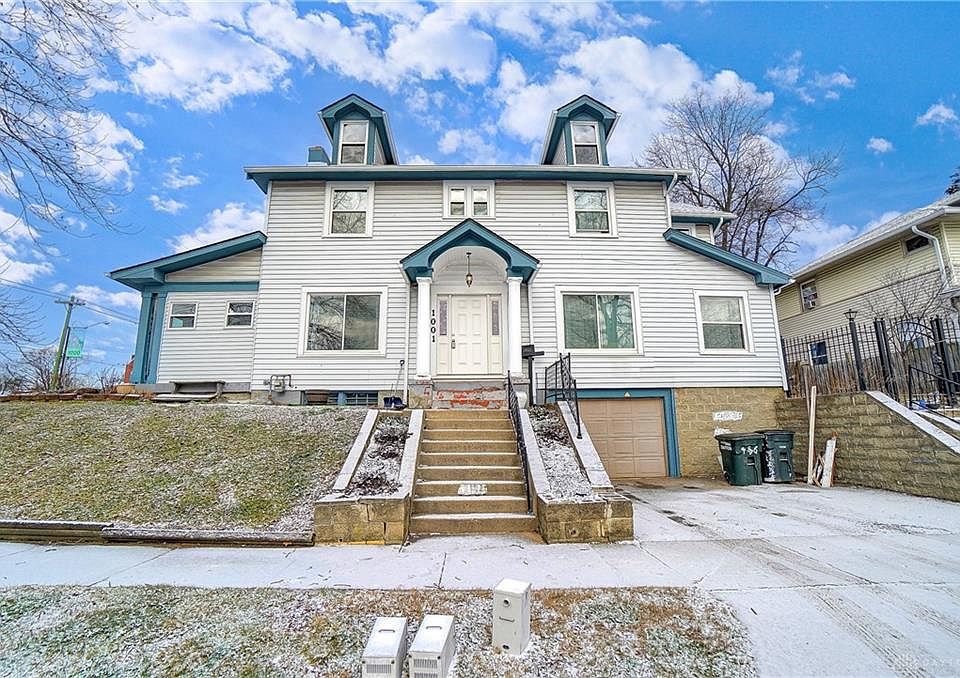1st image of 1001 Salem Ave