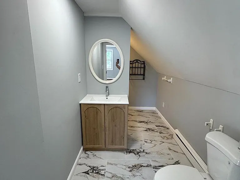74 Plumtree Ln — Photo 12