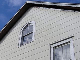 2nd image of 637 Randolph Ave