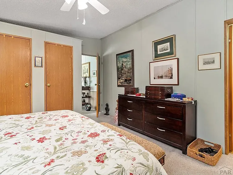 138 E Rolling Hills Dr — Photo 10