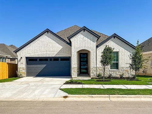 1829 Walnut Grove Bnd Photo 1