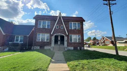 8687 Oriole Ave #2F Photo 1