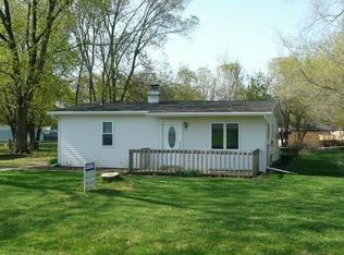 6200 Stephen, Brighton, MI 48116