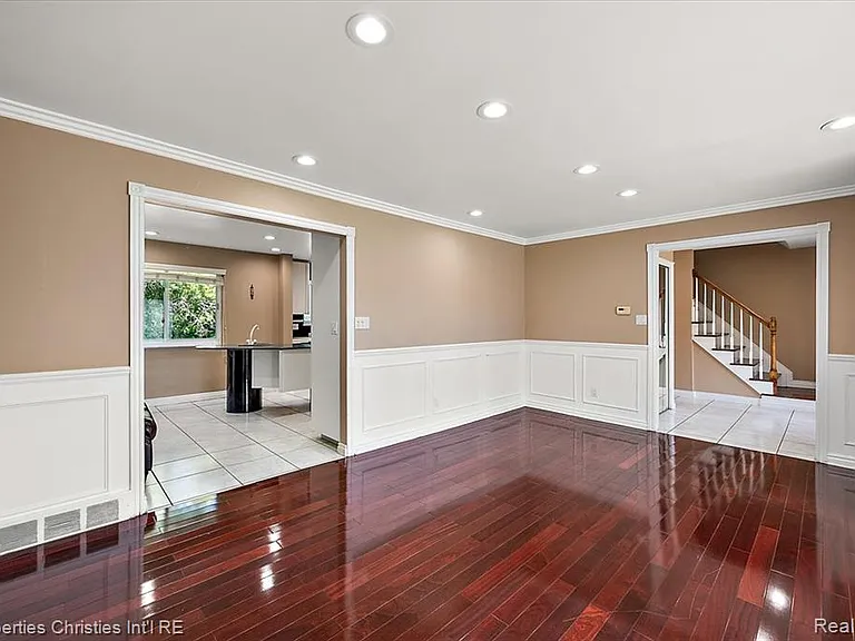 6628 Heather Heath — Photo 15
