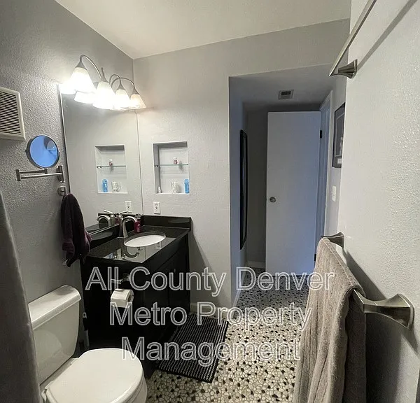 14454 E Colorado Dr #203 — Photo 10