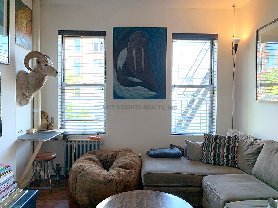 1st image of 221 Avenue A #9A