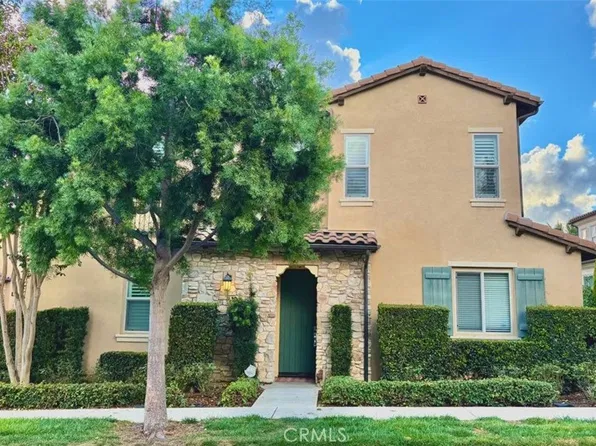 18 Cooper, Lake Forest, CA 92630