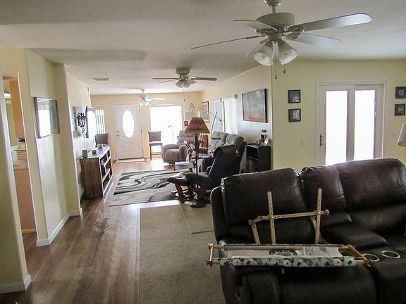 5th image of 73341 Brown Rabbit Dr