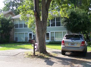 137 Whisper Way, West Columbia, SC 29169