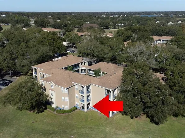 7220 Westpointe Blvd APT 1413, Orlando, FL 32835