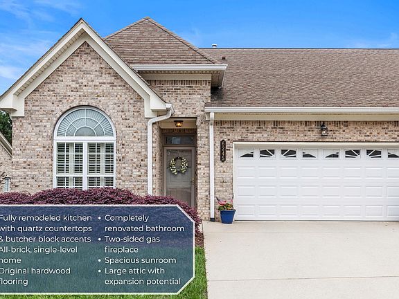 4th image of 6245 Jacq Ct #56