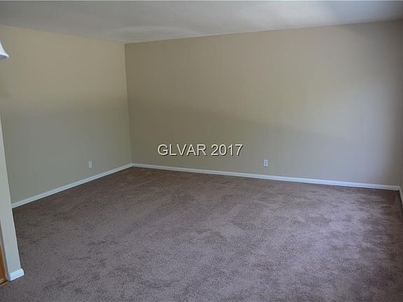 2nd image of 201 Brookside Ln Unit D