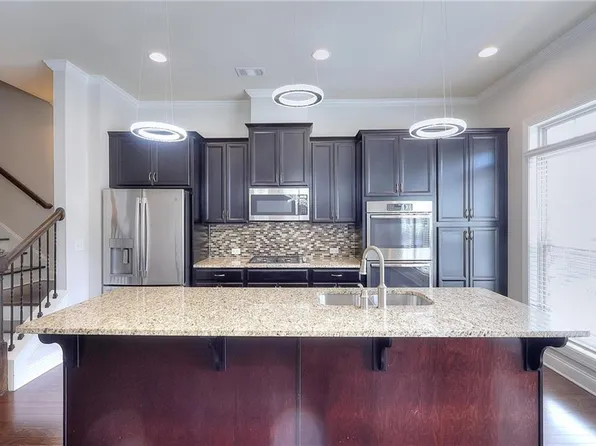 1306 Harris Way, Atlanta, GA 30319
