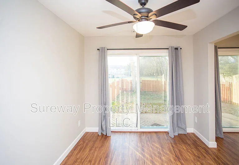 7 Curry Ct — Photo 19