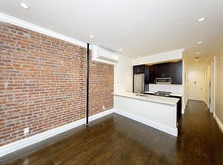 214 E 26th St #5A, New York, NY 10010