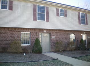 3473 S Oaklawn Cir, Bloomington, IN 47401