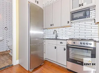 Rented by RENTBK LLC