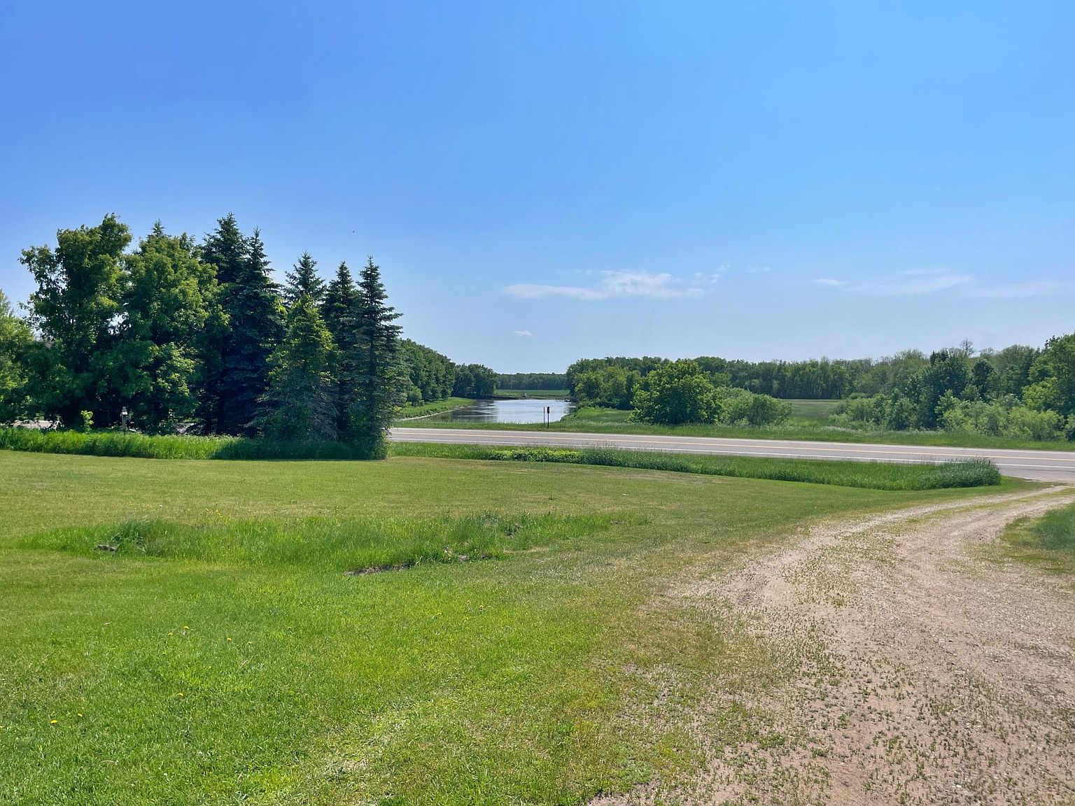 51499 Great River Rd, Palisade, MN 56469 Zillow