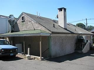 4th image of 150 Bloomfield Ave