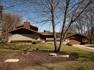 19119 Mary Ct, Mokena, IL 60448