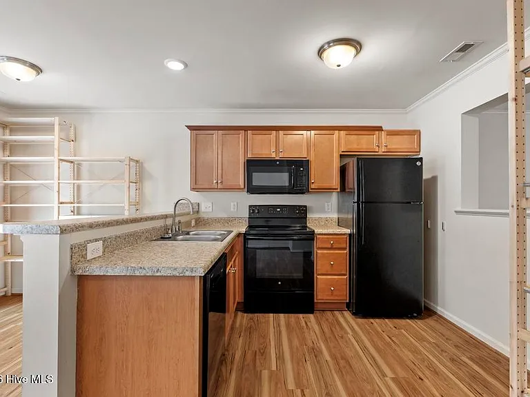 248 Boyington Place Rd — Photo 9