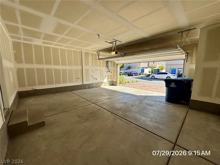 9325 Kent Falls Pl — Photo 49
