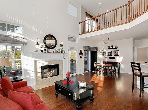 3rd image of 3003 Harrow Gate Dr