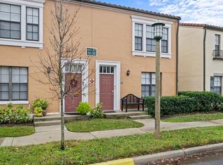 715 Siena Palm Dr, Celebration, FL 34747