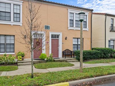 715 Siena Palm Dr, Celebration, FL, 34747