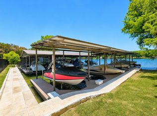 3800 Rivercrest Dr APT C-18, Austin, TX 78746