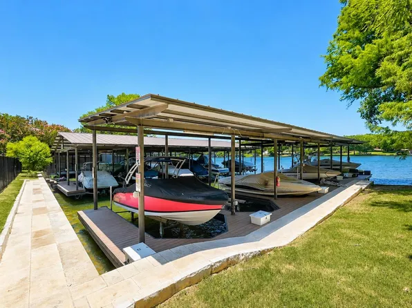 3800 Rivercrest Dr APT C-18, Austin, TX 78746