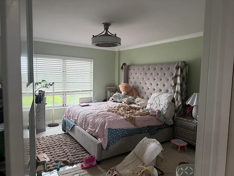 4174 Inverrary Dr #1010 — Photo 6
