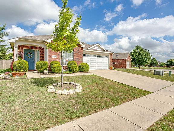 5th image of 6220 Granite Creek Dr