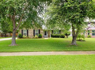 812 Linda Dr, Mary Esther, FL 32569