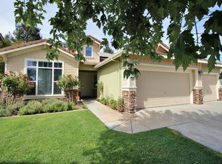 2713 Doubloon St, Riverbank, CA 95367