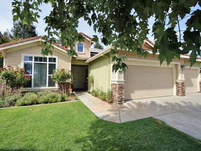 2713 Doubloon St, Riverbank, CA, 95367