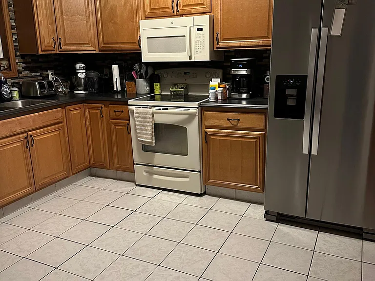 Brandywine Dr — Photo 4