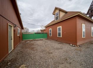 477 30th Rd, Grand Junction, CO 81504