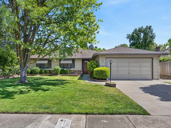 4529 Euclid Ave, Sacramento, CA 95822