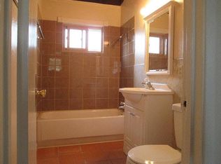 4455 Pacific St APT 6, Rocklin, CA 95677
