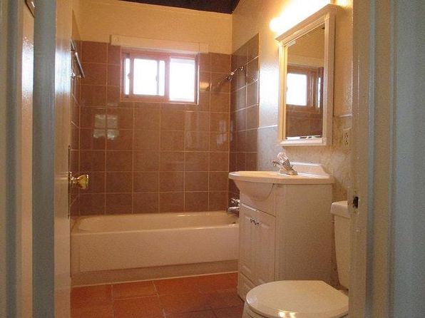 4455 Pacific St APT 8